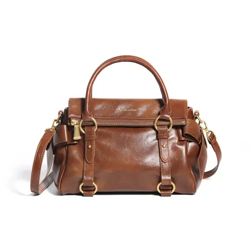 AQUASCUTUM Сумки Карамель Женские