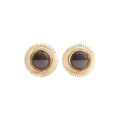 Jacquemus Серьги Женские