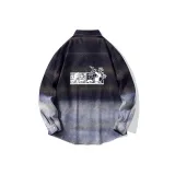 Звездный жёлтый