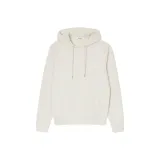 Бежево-желтый