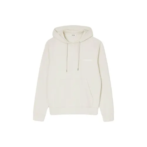 Sandro Мужские Свитшоты