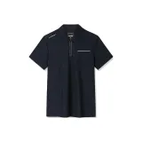 Основной черный