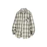 Белый (обычный)