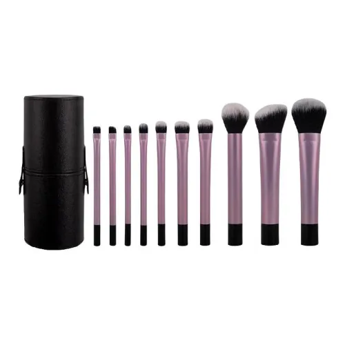 YUECHUMEI Кисти для макияжа Женские