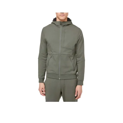 lululemon City Sweat Толстовка Мужская