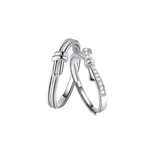 MUYAN Кольца Унисекс