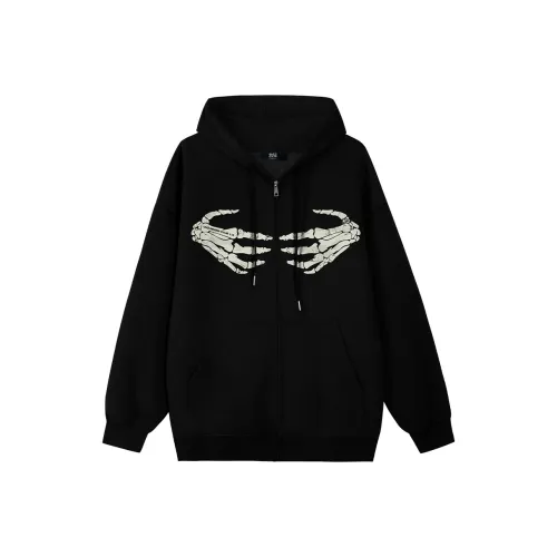 UNthemed Унисекс Свитшоты