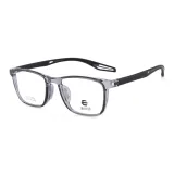 Прозрачно-серый Черный C12