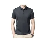 Сталинский серый