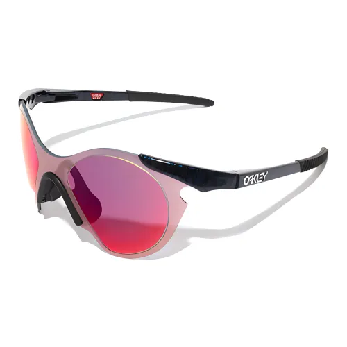 Oakley Солнцезащитные очки Унисекс