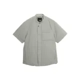 Серый Зеленый