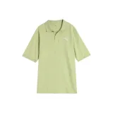 Фисташковый зеленый-37