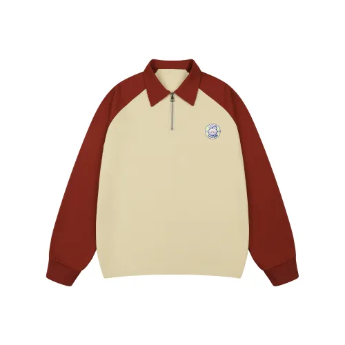 Honor of Kings Поло Унисекс