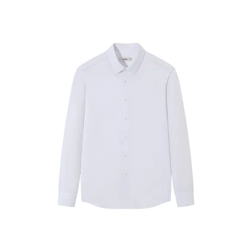 Seven Мужские Рубашки