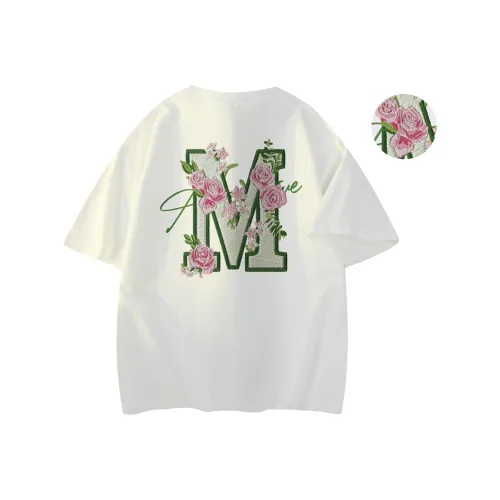 Emoji Унисекс Футболки