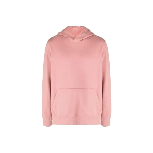 Zadig Voltaire Толстовка Мужской Розовый