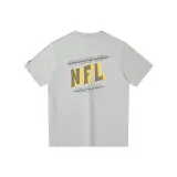 Светло-серый