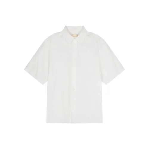 CROQUIS Мужские рубашки