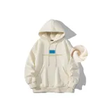 Абрикосовый (с флисовой подкладкой)