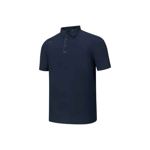 RAPIDO Мужская рубашка с коротким рукавом