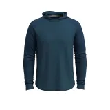 Сумеречный синий