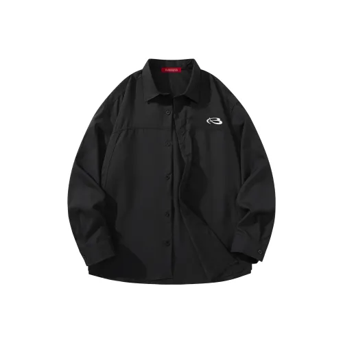 Paddington Медведи Унисекс Рубашки