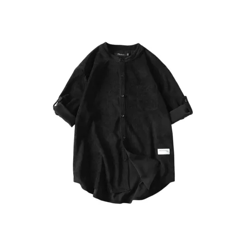 KOKO BASE Унисекс Рубашки