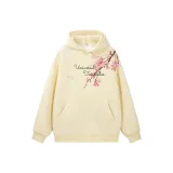 Абрикосовый