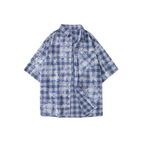 BODY GLOVE Унисекс Рубашки