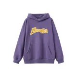 Фиолетовый