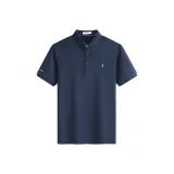 Темно-синий 101