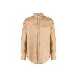 Светло-коричневый