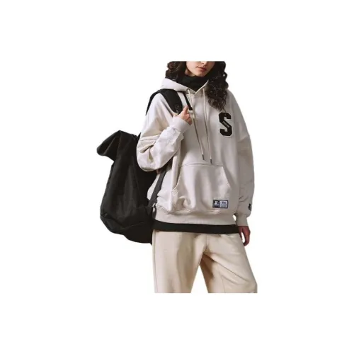 Starter Унисекс Свитшоты