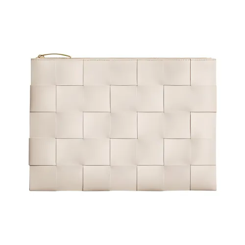 Bottega Veneta Женские Кошельки