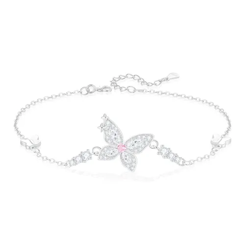 Thuban Ark Циркон Hand Аксессуар Женский