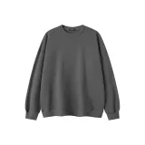 Сталинский серый