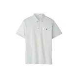 Светло-серый 9F