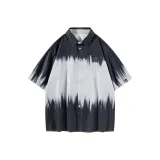 Чёрный-серый (Базовый)