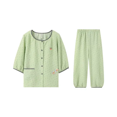 paul frank Женские пижамные комплекты