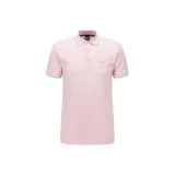 Светло-розовый