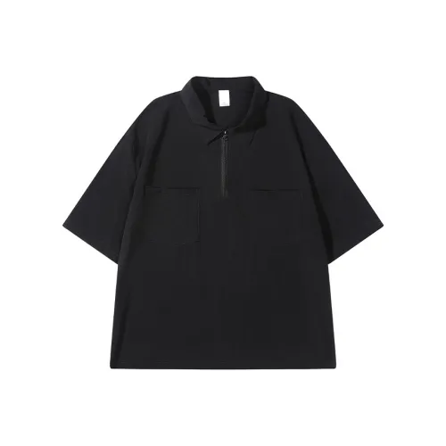 Mimx Homme Унисекс Рубашки