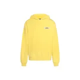 Светло-жёлтый/Светло-жёлтый