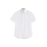 Белый, партия 1 (облегающий крой)