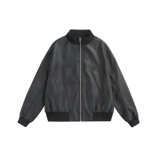 DABAISHA Мужские Куртки