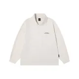 Кокосовый зеленый