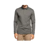 Черно-серый