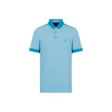 Далекий Небесный Лазурь