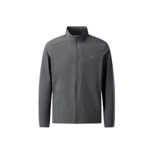KOLON SPORT Мужские Куртки