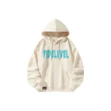 Абрикосовый