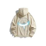 Светло-абрикосовый